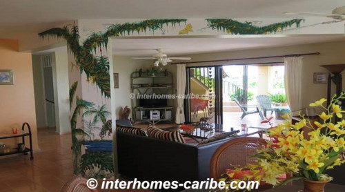 photos for SOSUA: PENTHOUSE HEATHER